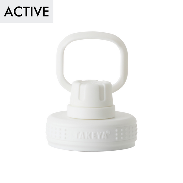 変わった、フタ物 アクティブライン 交換用フタユニット（小） パッキン付 0.52L・0.7L