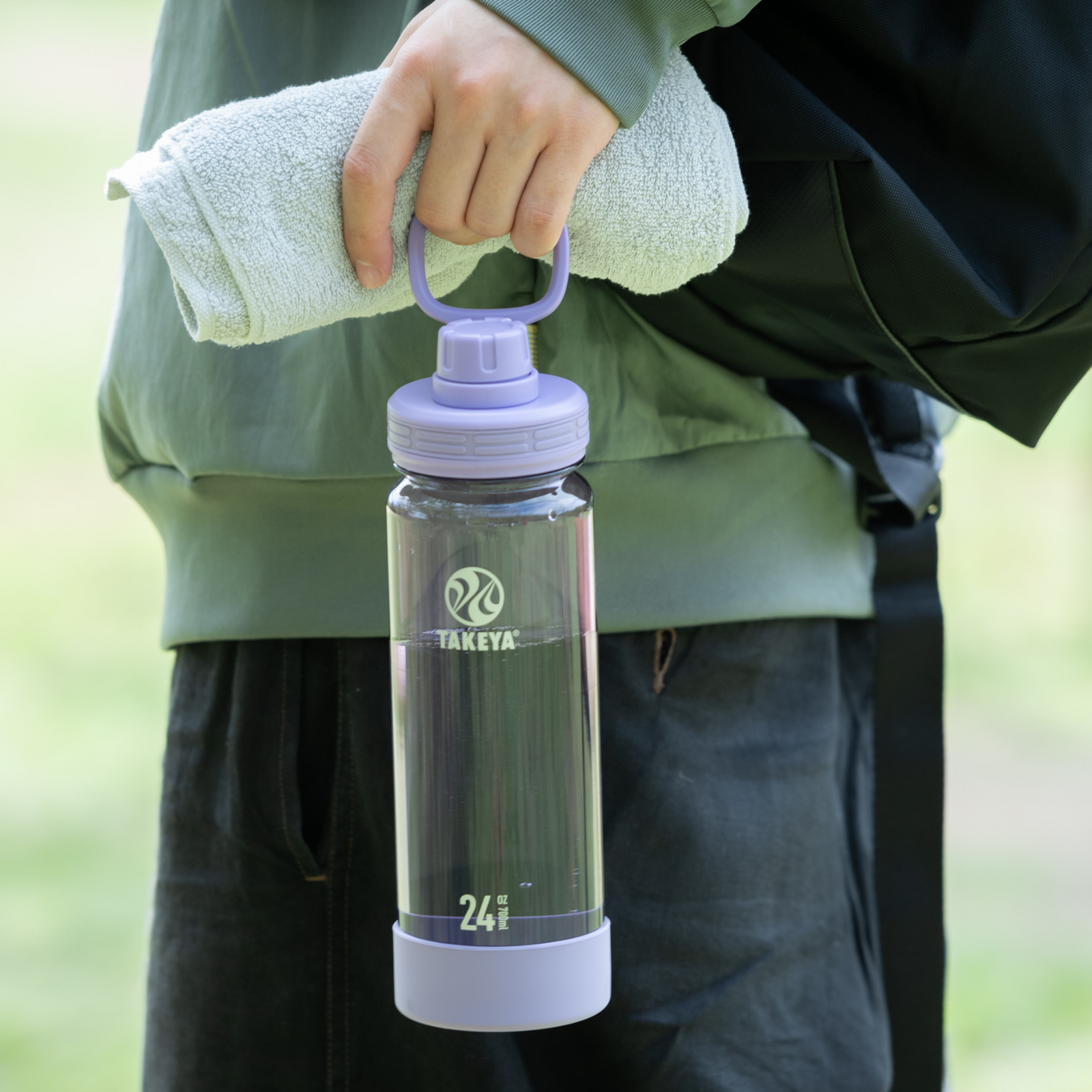 デュラブルボトル 700ml 【送料無料】 – TAKEYA【公式オンラインストア】