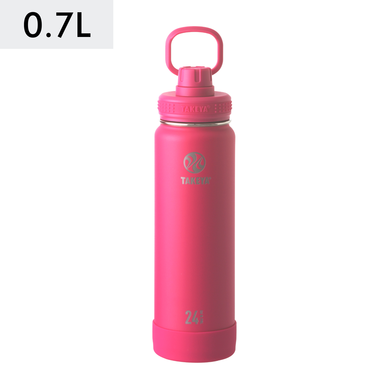 はせこうの水筒 アクティブライン 0.7L 水筒 タケヤ ステンレスボトル TAKEYA 公式