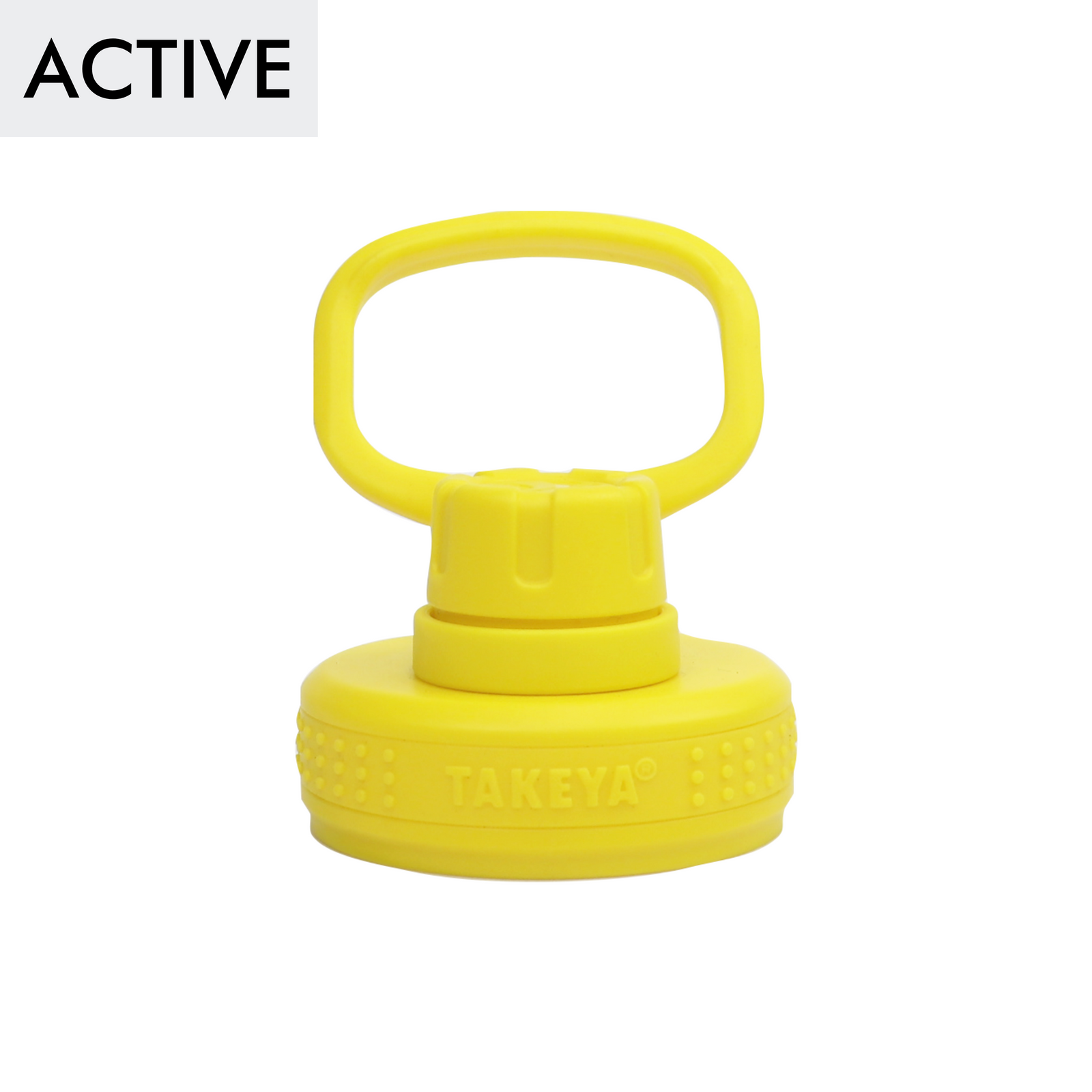 アクティブライン 交換用フタユニット（大） パッキン付 0.94L・1.17L