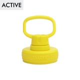アクティブライン 交換用フタユニット（大） パッキン付 0.94L・1.17L