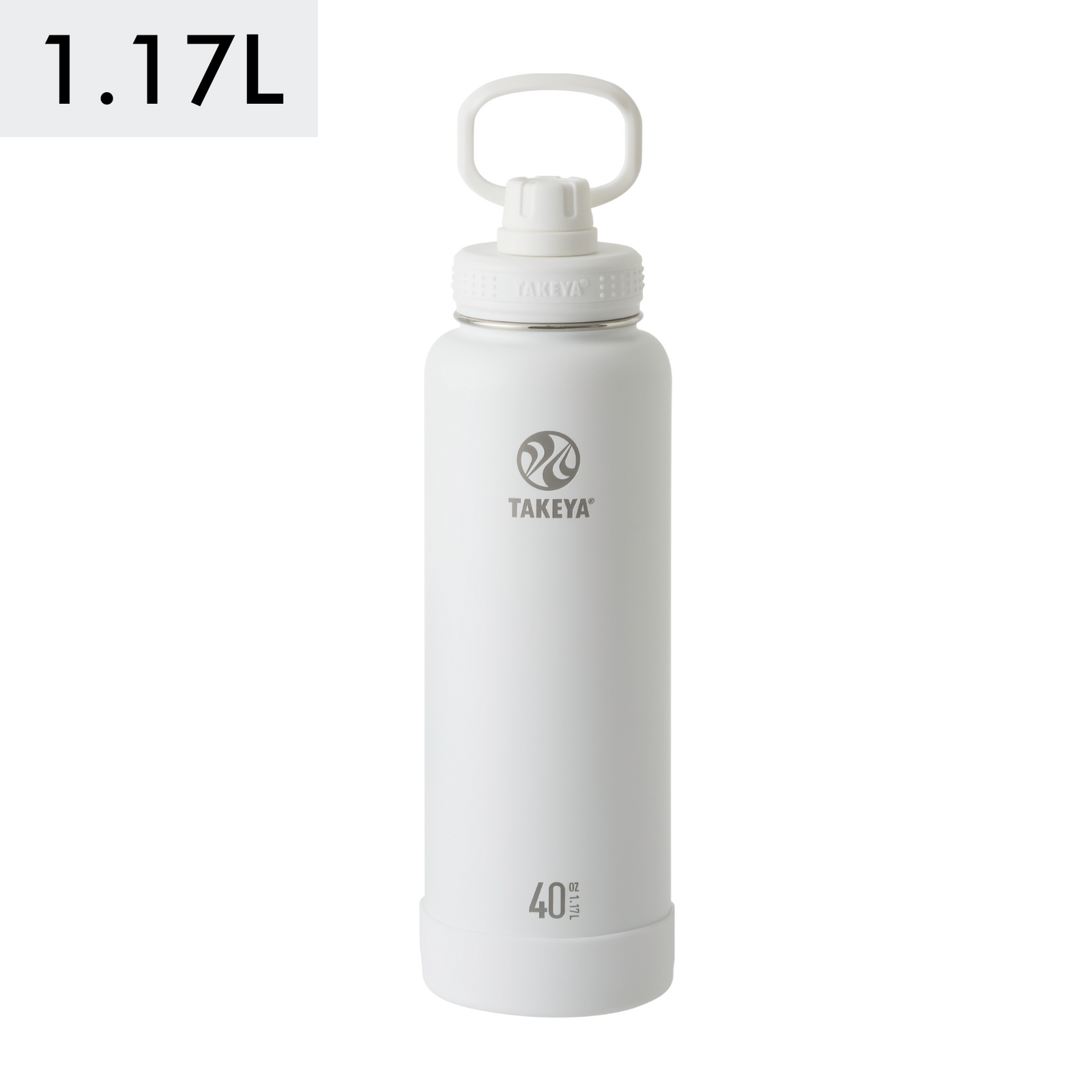 19_295affbe-8c73-4d7a-a0a6-