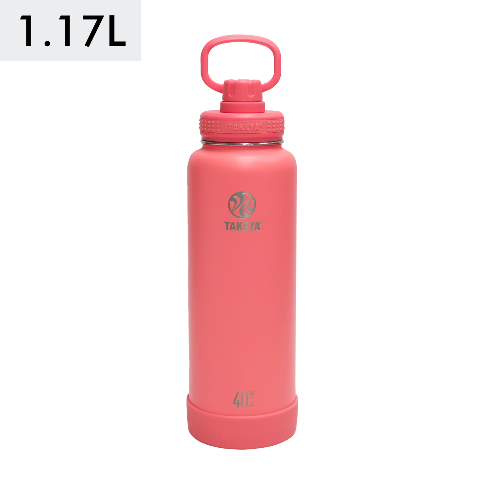 24_1600x.png?v=1754268645 24_1600x.png?v=1754268645