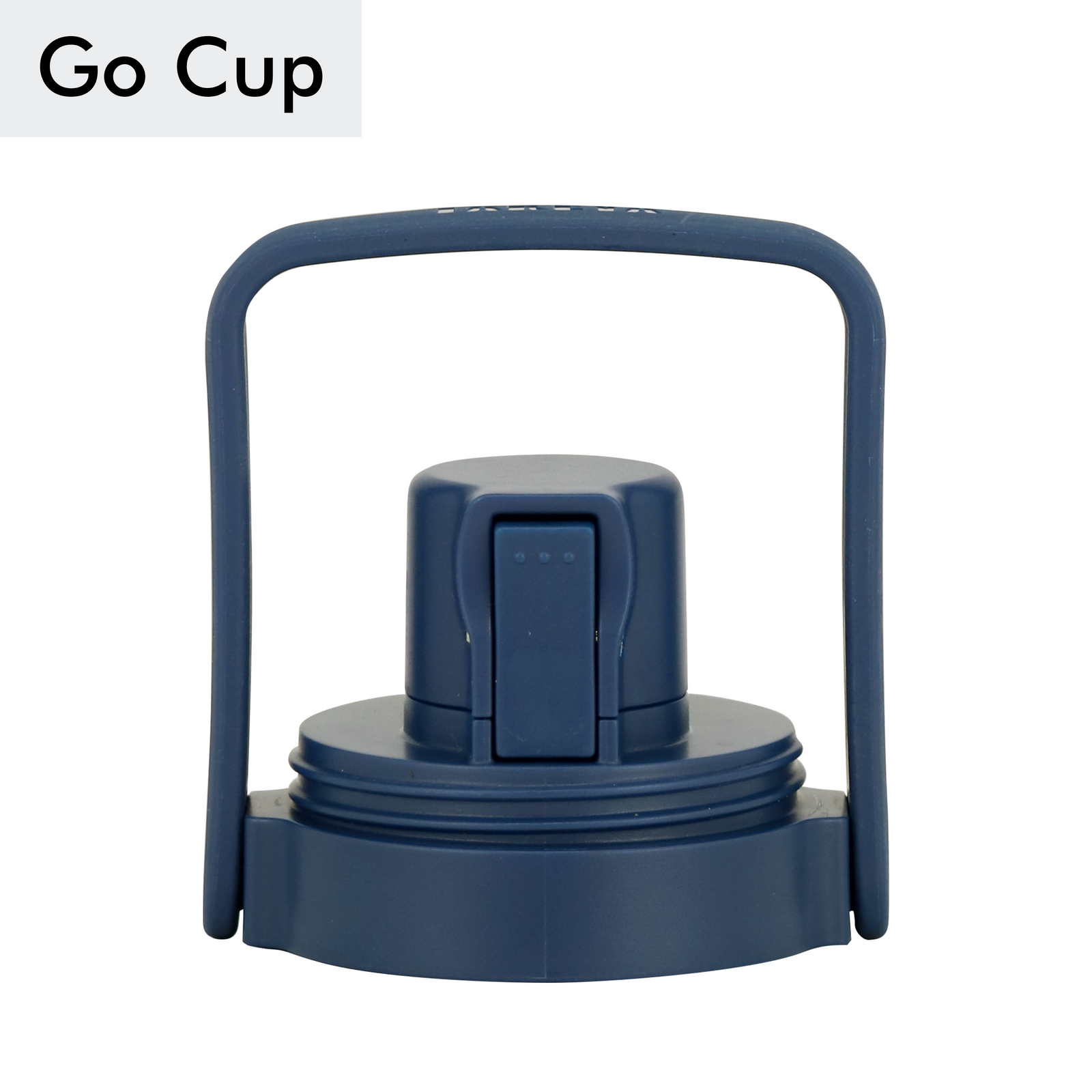 フタ希少【USA製】CASCADE CUP＋ROCKY CUP蓋付 折りたたみ式 ゴーカップ 交換用フタユニット パッキン付 各サイズ共通 – TAKEYA