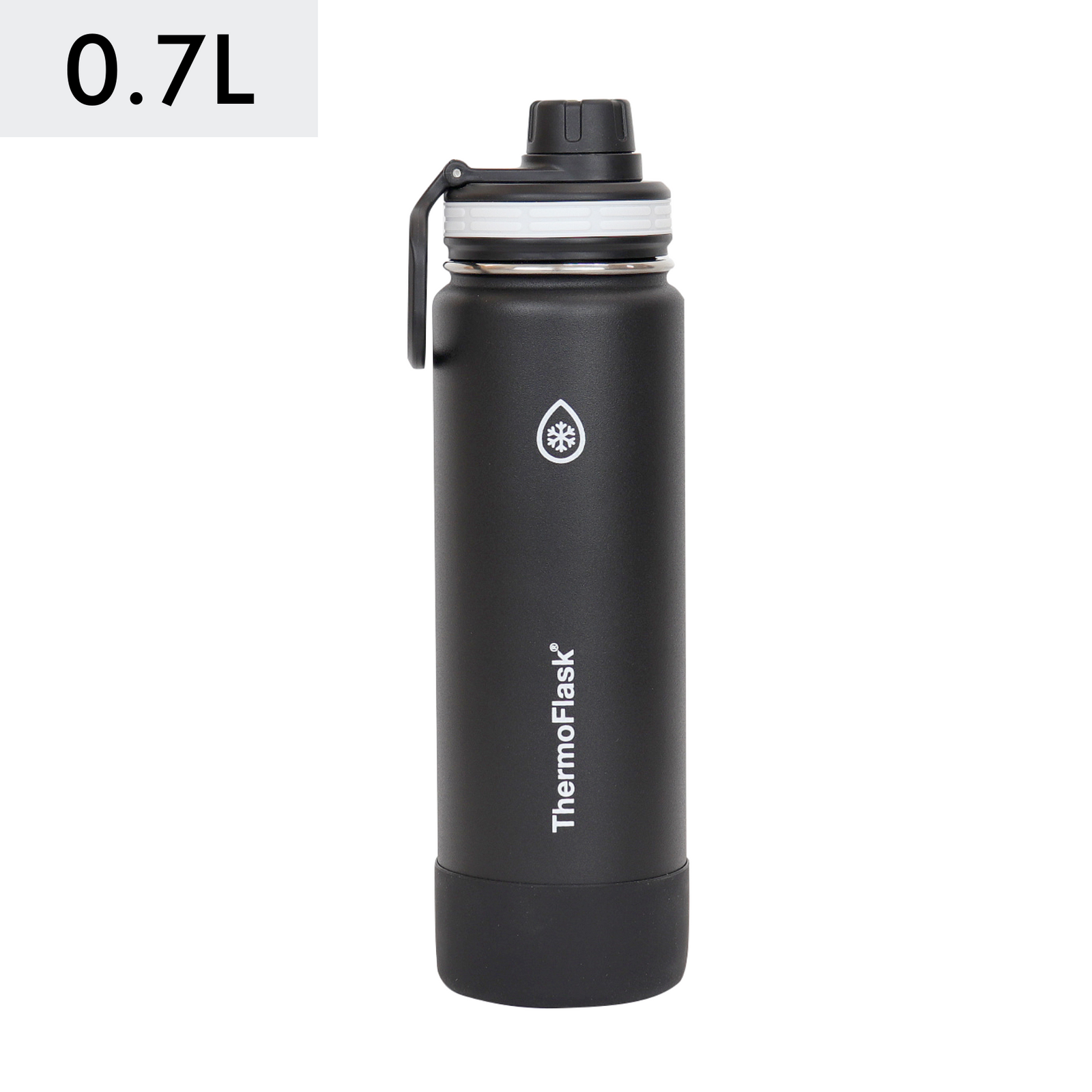 タケヤ サーモフラスク 0.7L 水筒 ステンレスボトル TAKEYA – TAKEYA