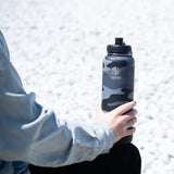 アクティブライン 1.17L 【送料無料】 ※在庫限り（売り切れ次第販売終了）