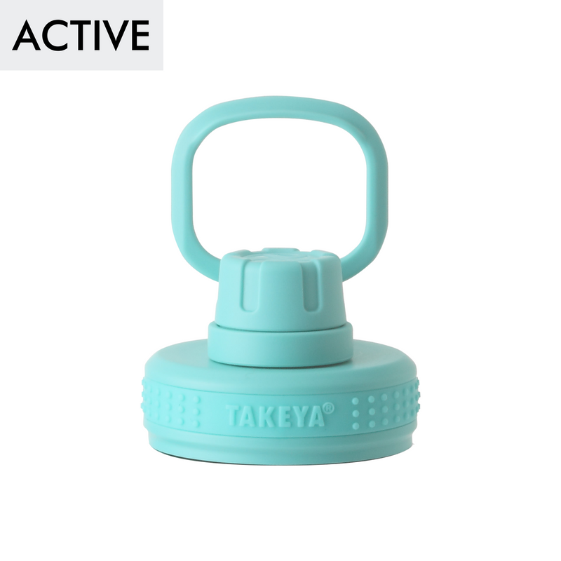 アクティブライン 交換用フタユニット（小） パッキン付 0.52L・0.7L