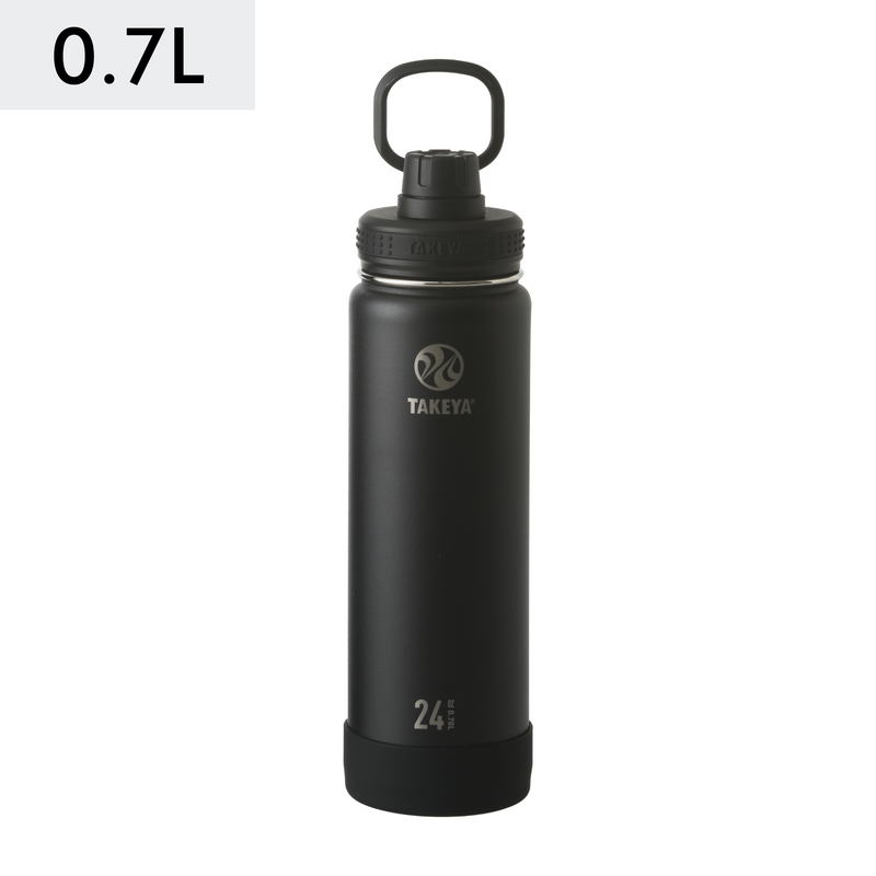 アクティブライン 0.7L 水筒 タケヤ ステンレスボトル TAKEYA 公式 アクティブライン 0.7L 水筒 タケヤ ステンレスボトル TAKEYA 公式