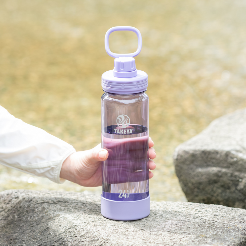 デュラブルボトル 700ml 【送料無料】 – TAKEYA【公式オンラインストア】