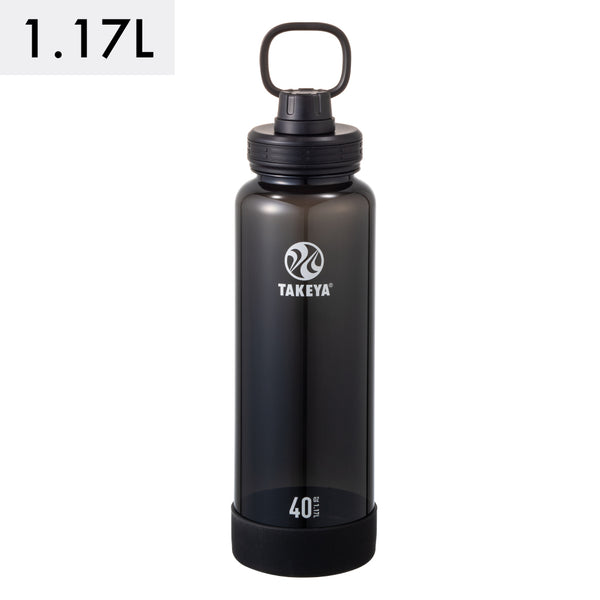 デュラブルボトル 1.17L 【送料無料】