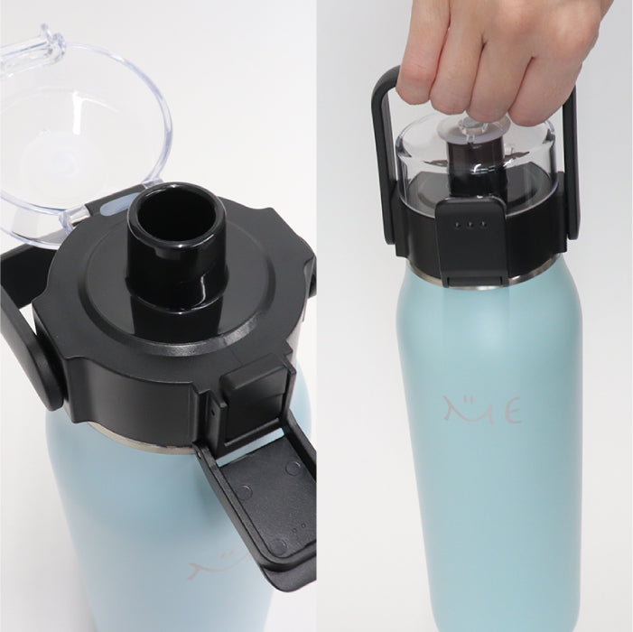 タケヤ ミーボトル 1.0L 水筒 ステンレスボトル TAKEYA – TAKEYA【公式