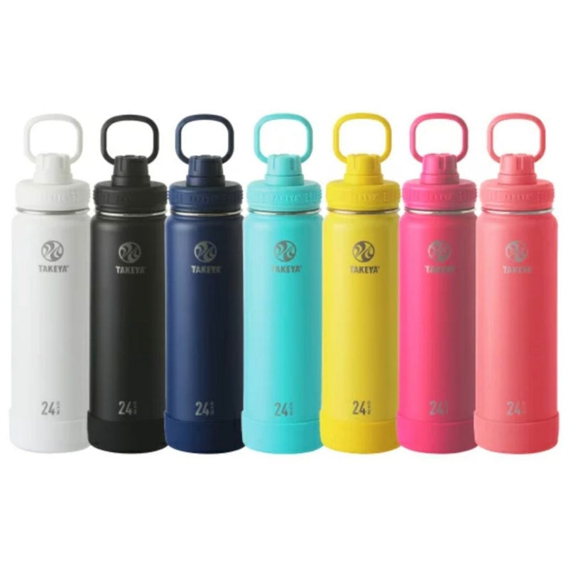 アクティブライン 0.7L 水筒 タケヤ ステンレスボトル TAKEYA 公式