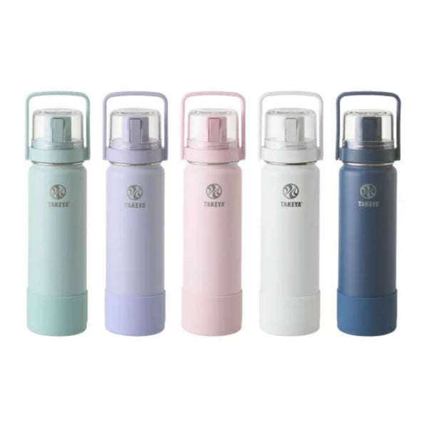 ゴーカップ 0.7L コップ付き水筒 【送料無料】 ※在庫限り（売り切れ次第販売終了）