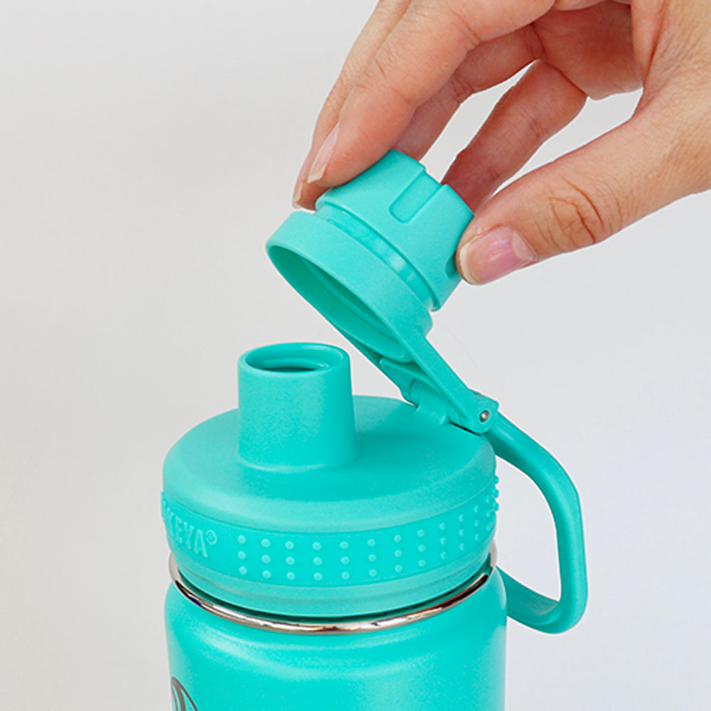 アクティブライン 0.94L 水筒 タケヤ ステンレスボトル TAKEYA