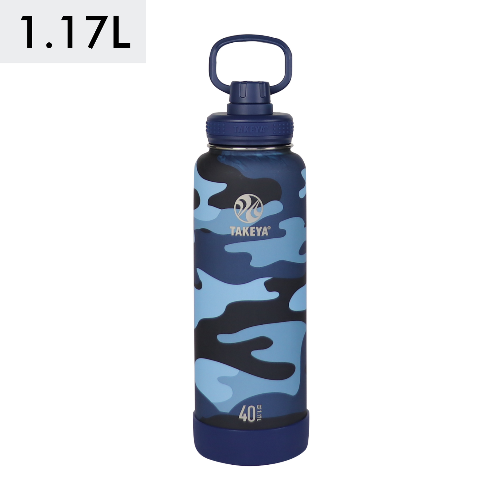 kamo1_1600x.png?v=1754268645
