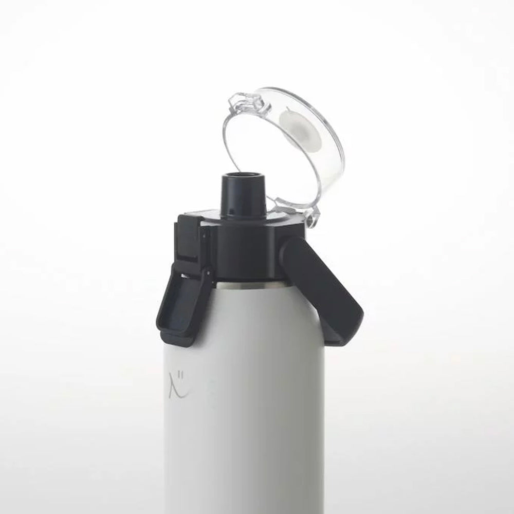 タケヤ ミーボトル 1.0L 水筒 ステンレスボトル TAKEYA – TAKEYA【公式