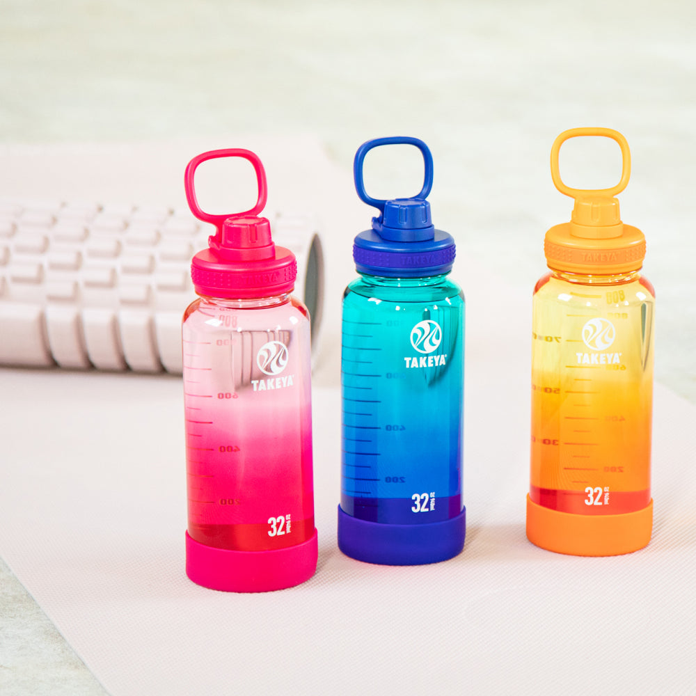 デュラブルボトルグラデーション 940ml 【送料無料】 – TAKEYA【公式
