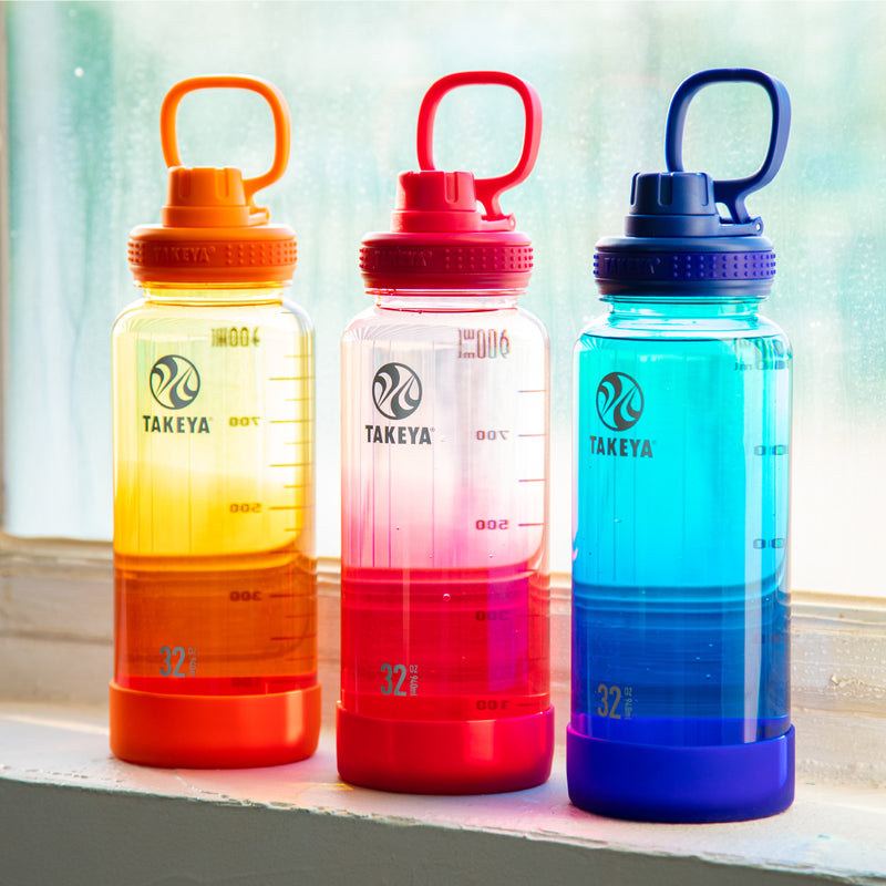 デュラブルボトルグラデーション 940ml 【送料無料】 – TAKEYA【公式