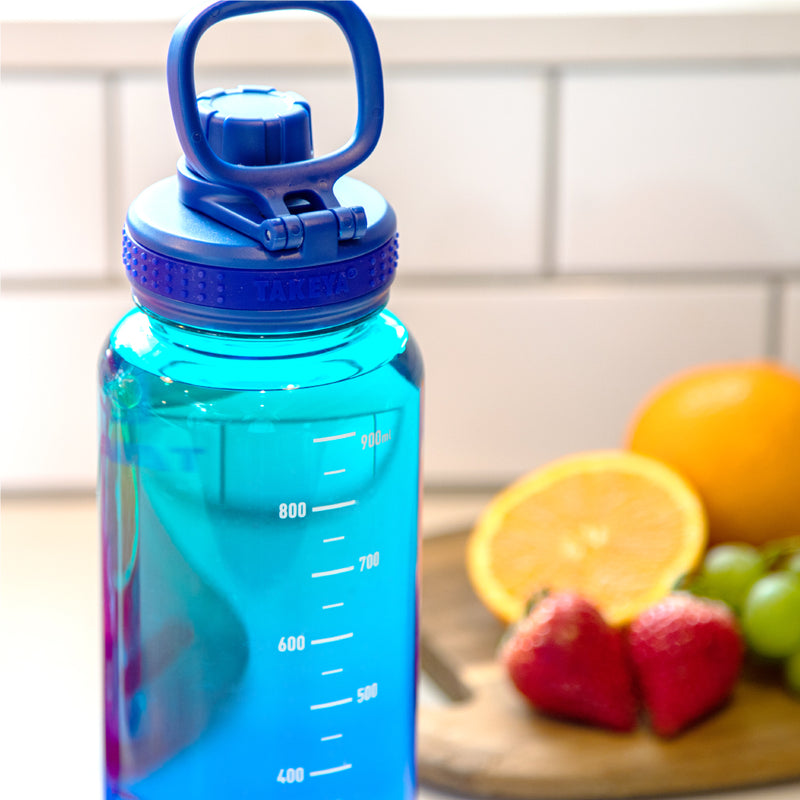 デュラブルボトルグラデーション 940ml 【送料無料】 – TAKEYA【公式