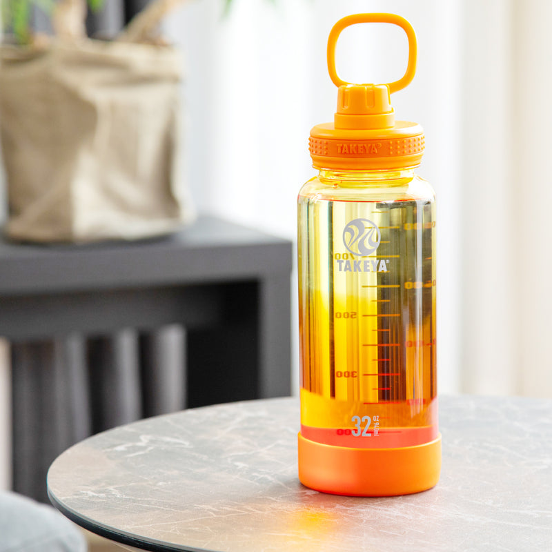 デュラブルボトルグラデーション 940ml 【送料無料】 – TAKEYA【公式