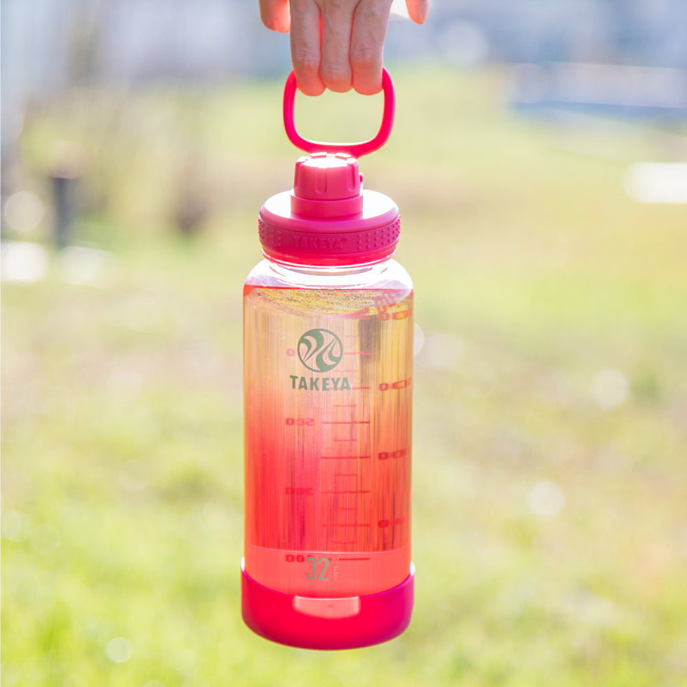 デュラブルボトルグラデーション 940ml 【送料無料】 – TAKEYA【公式