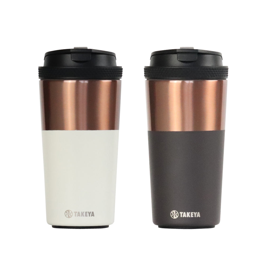 タンブラー12 350ml【送料無料】 – TAKEYA【公式オンラインストア】