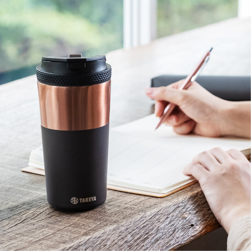 タンブラー12 350ml【送料無料】 – TAKEYA【公式オンラインストア】