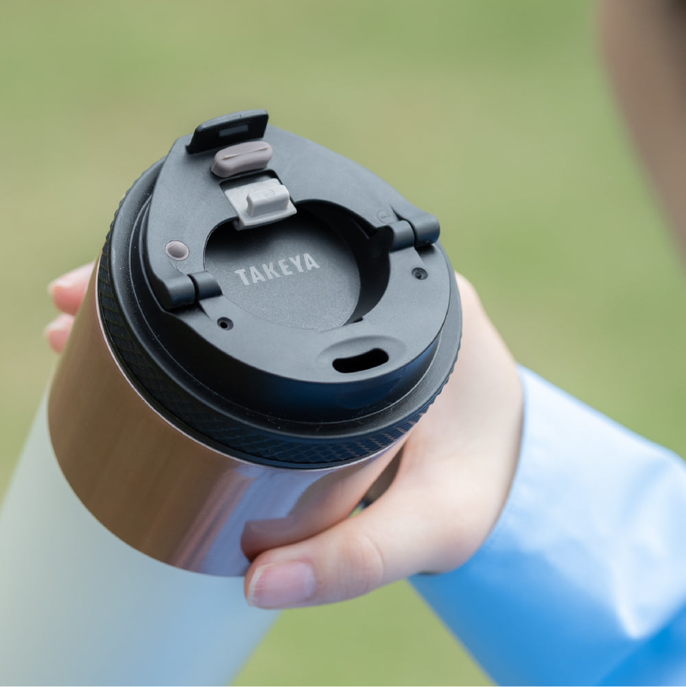 タンブラー12 350ml【送料無料】 – TAKEYA【公式オンラインストア】