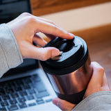 タンブラー12 350ml【送料無料】