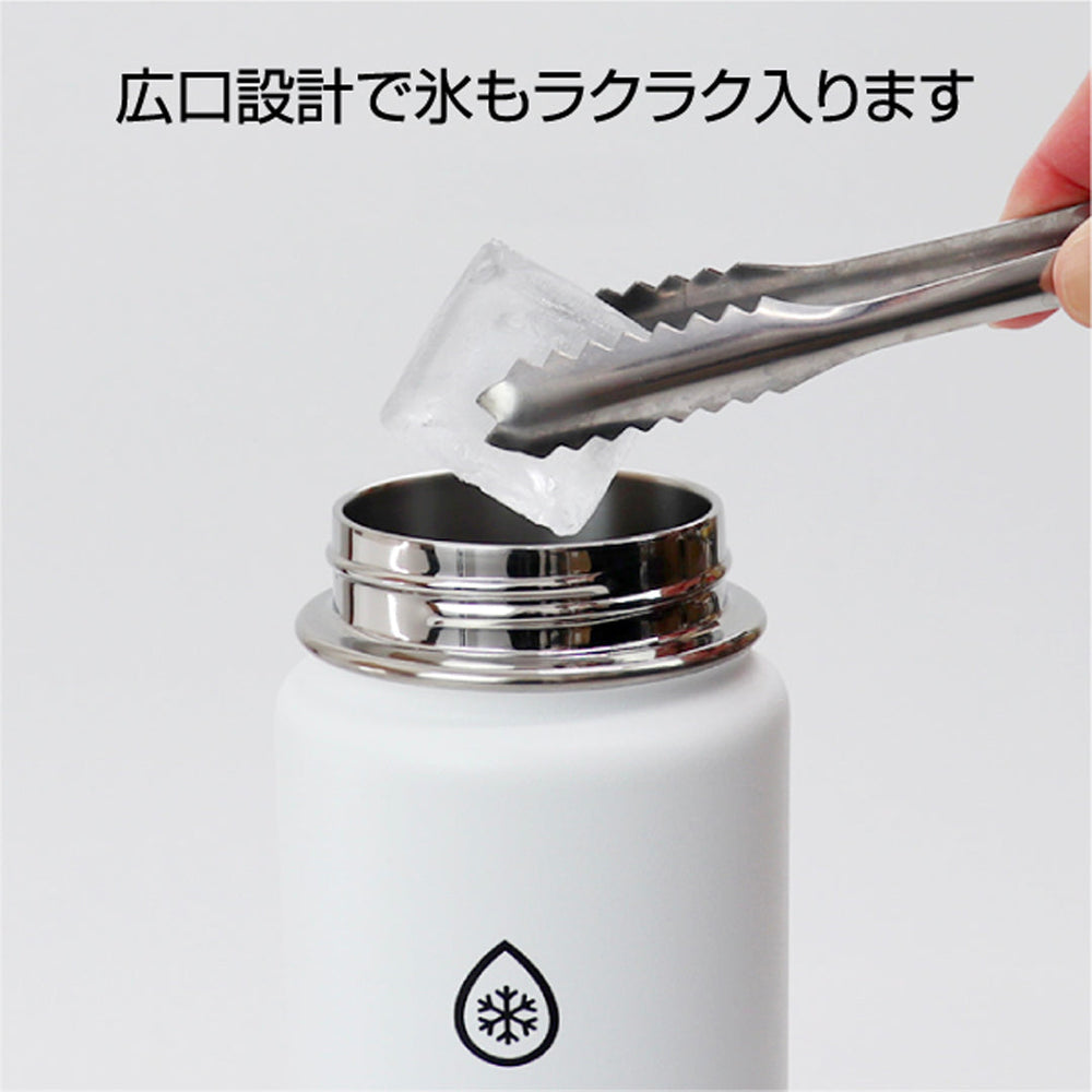 タケヤ サーモフラスク 0.7L 水筒 ステンレスボトル TAKEYA – TAKEYA